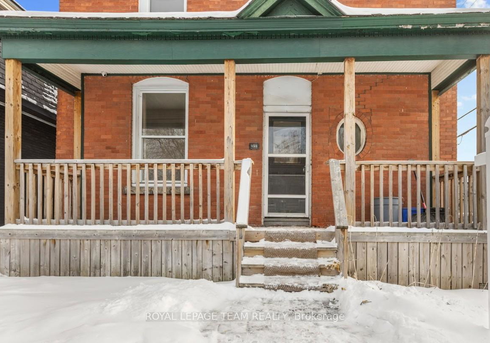 498-gladstone-avenue-ottawa-ontario-x12663758