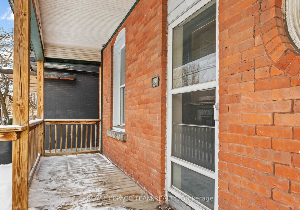498-gladstone-avenue-ottawa-ontario-x12663758