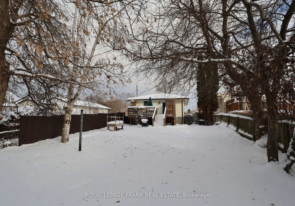 393-southpark-drive-peterborough-ontario-x12663782