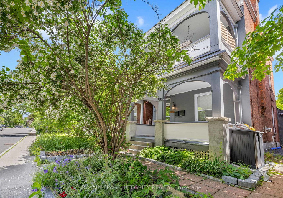 11spadina-avenue-ottawa-ontario-x12663786
