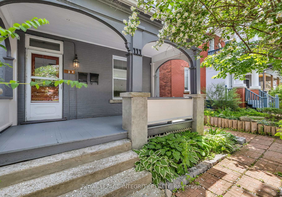 111-spadina-avenue-ottawa-ontario-x12663788