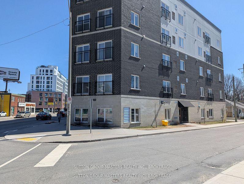 630-princess-street-kingston-ontario-x12663840