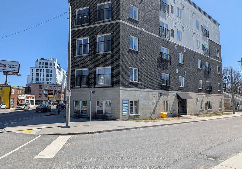630-princess-street-kingston-ontario-x12663840