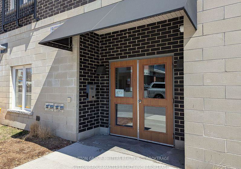 630-princess-street-kingston-ontario-x12663840