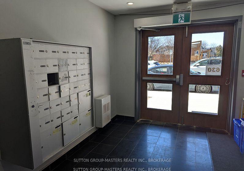 630-princess-street-kingston-ontario-x12663840