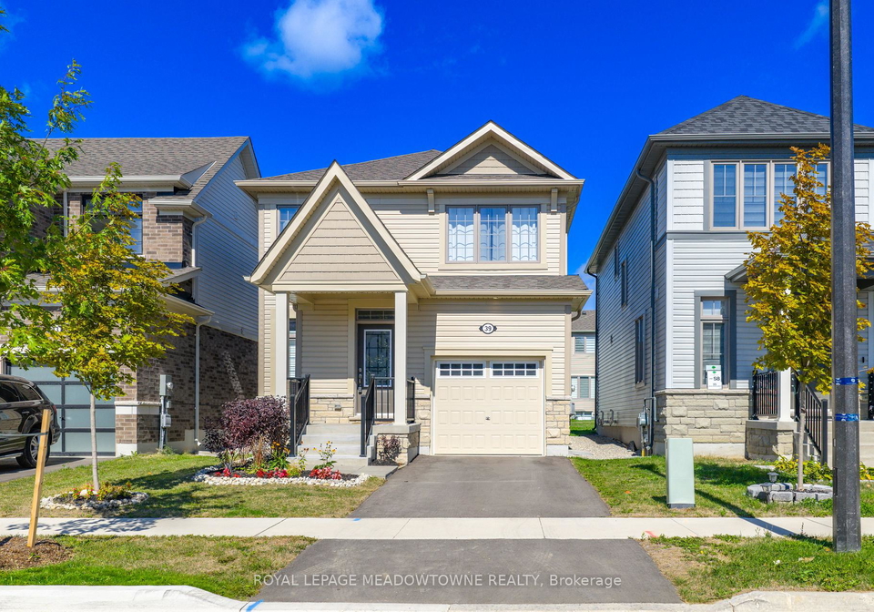 39-dass-drive-w-centre-wellington-ontario-x12663850