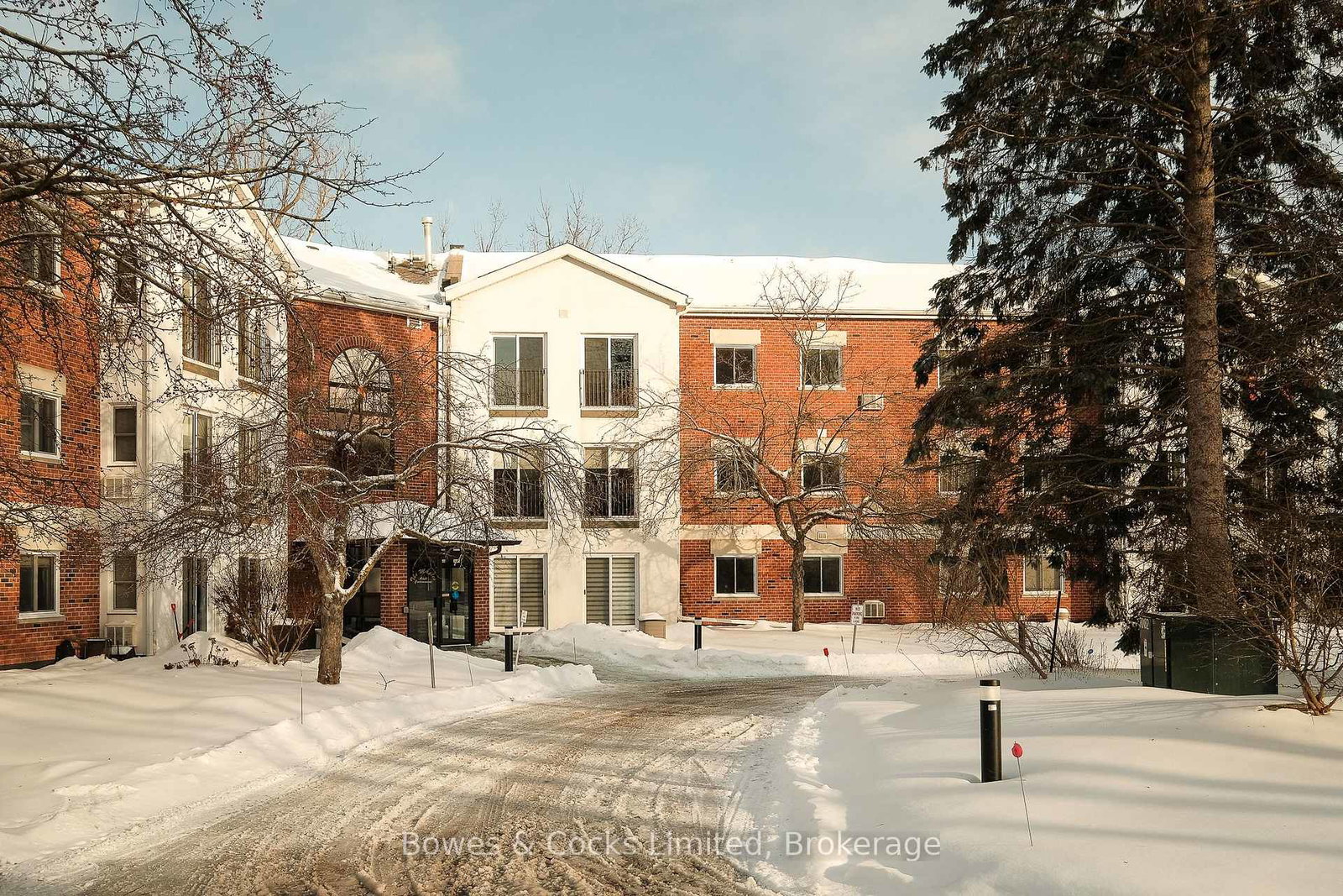 1111-water-street-peterborough-ontario-x12663868