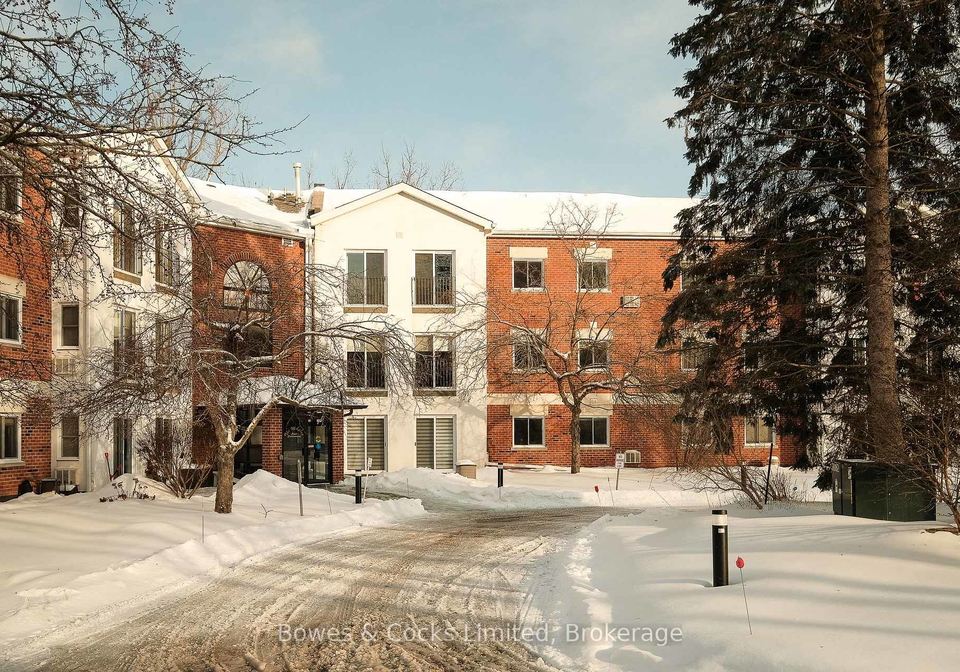 1111-water-street-peterborough-ontario-x12663868