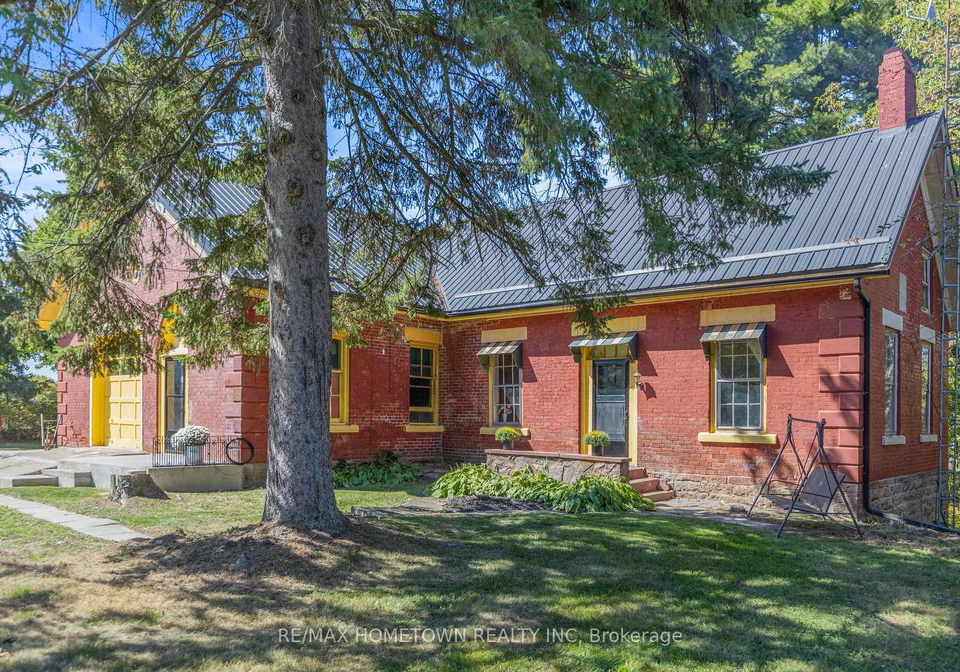 1554-county-road-2-front-of-yonge-ontario-x12663944