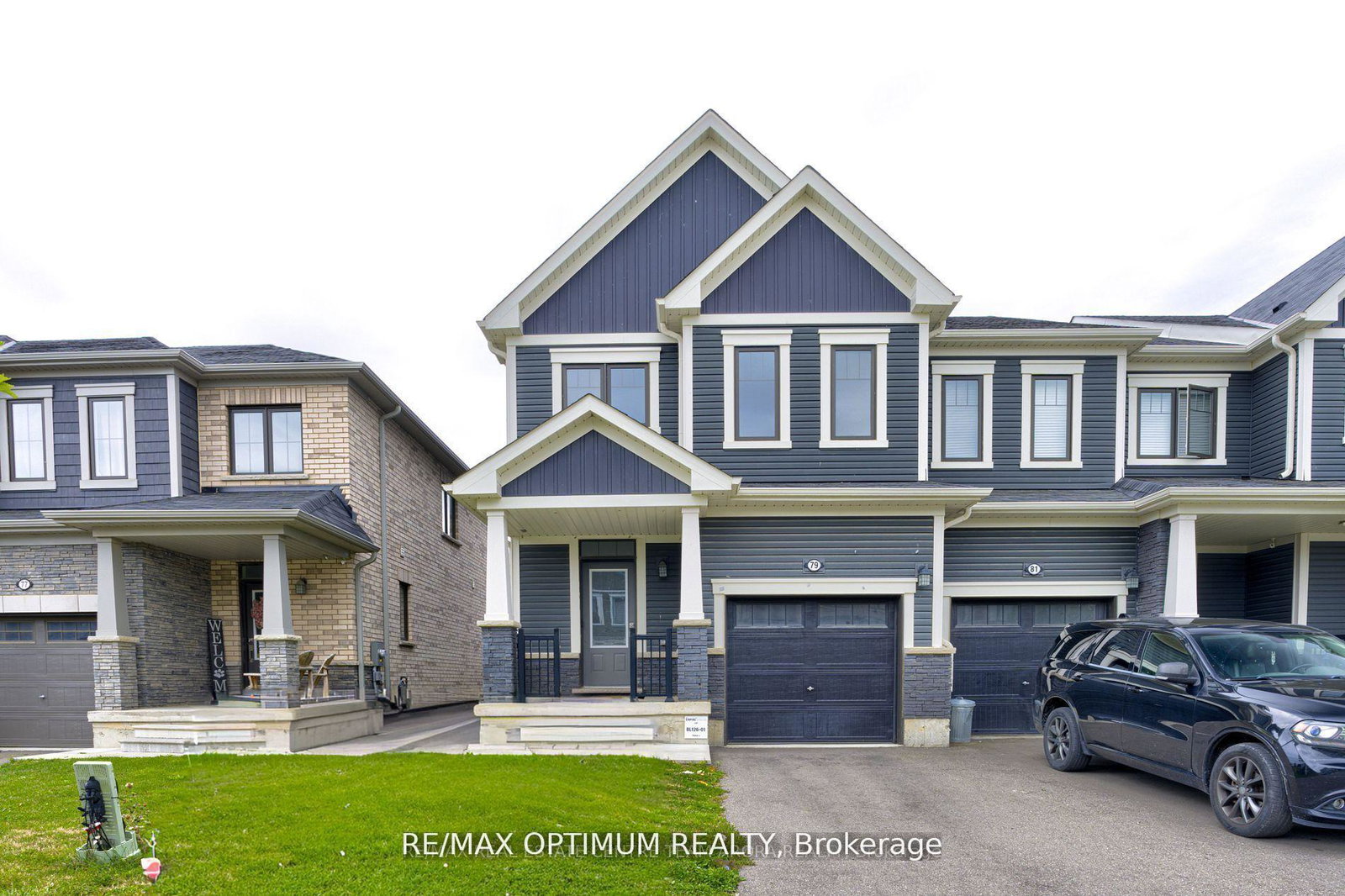 79-oaktree-drive-haldimand-ontario-x12663964