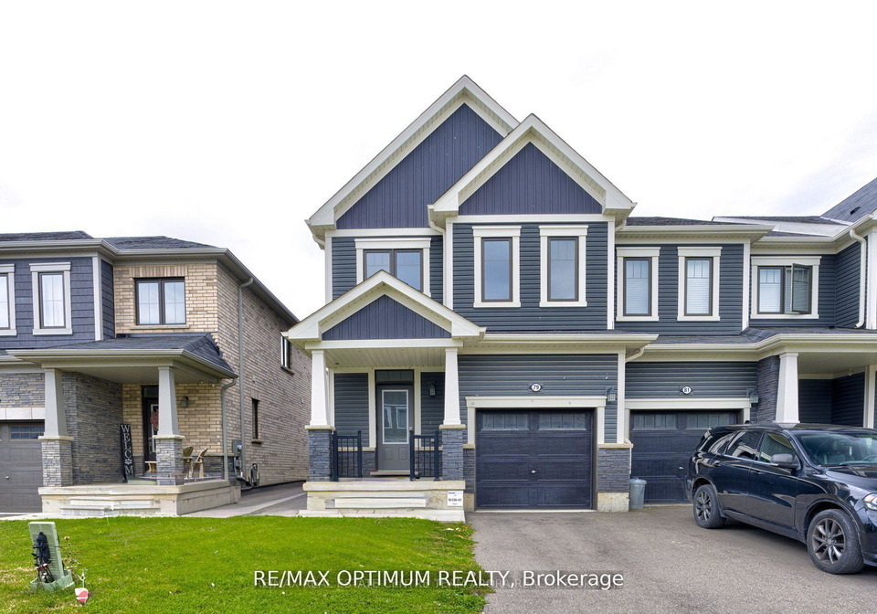 79-oaktree-drive-haldimand-ontario-x12663964