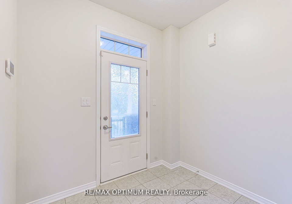 79-oaktree-drive-haldimand-ontario-x12663964