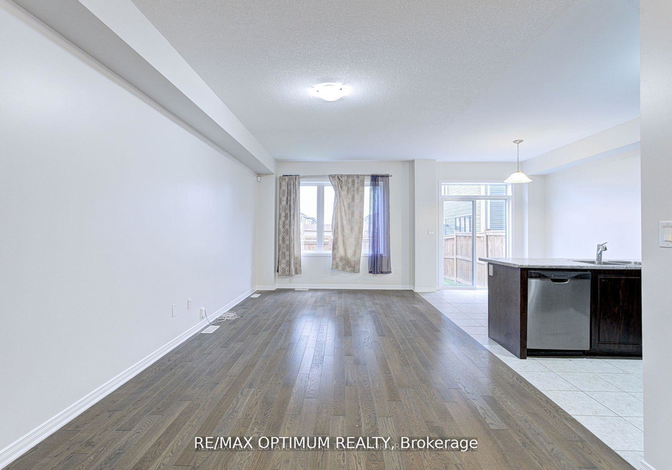 79-oaktree-drive-haldimand-ontario-x12663964