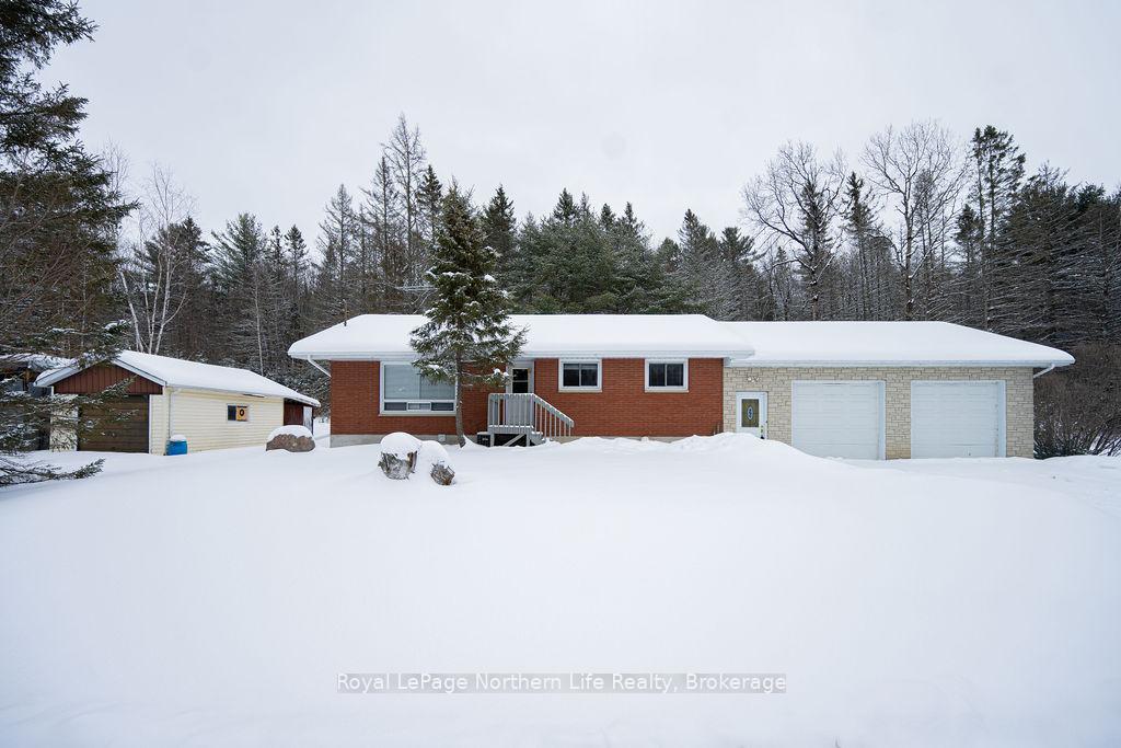 126-highway-531-bonfield-ontario-x12663974