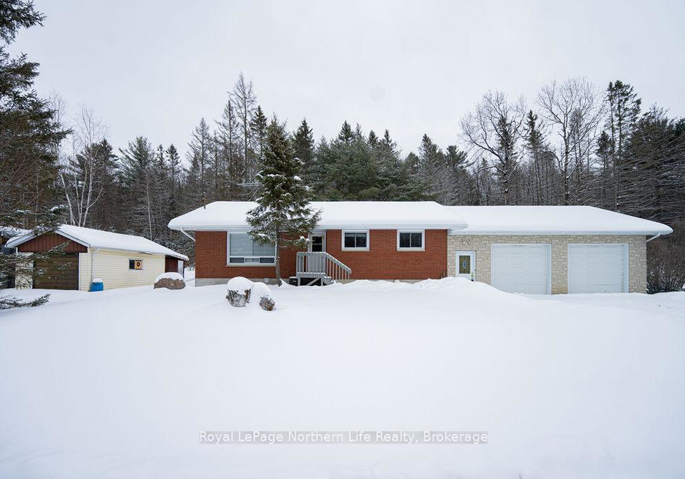 126-highway-531-bonfield-ontario-x12663974
