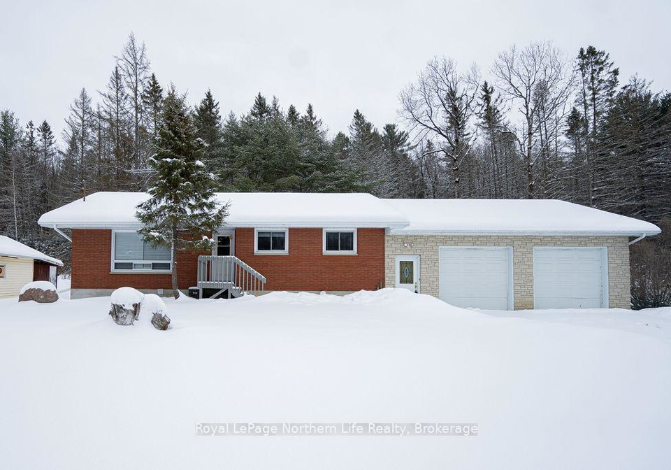 126-highway-531-bonfield-ontario-x12663974