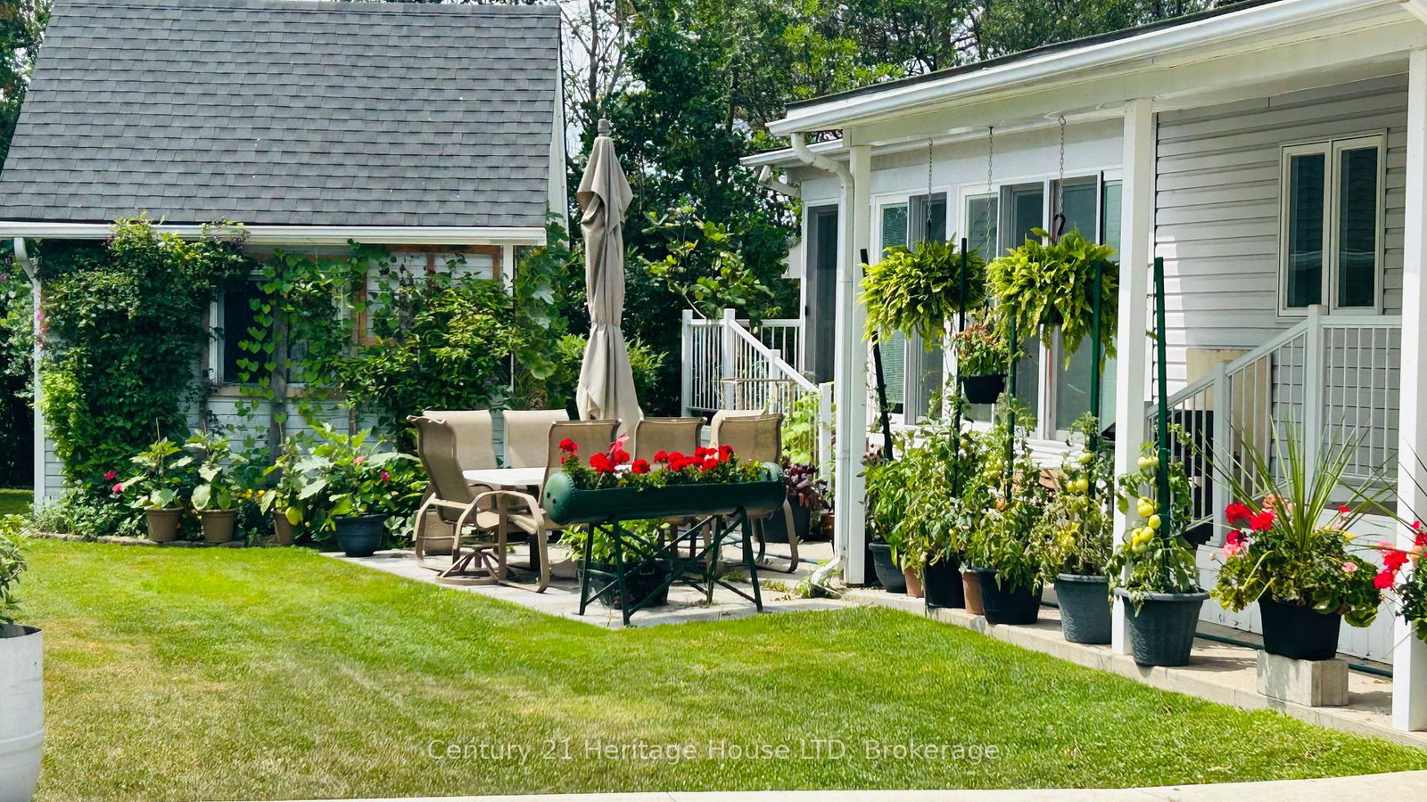 3033-townline-road-fort-erie-ontario-x12663982