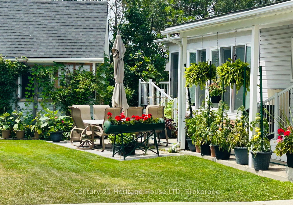 3033-townline-road-fort-erie-ontario-x12663982