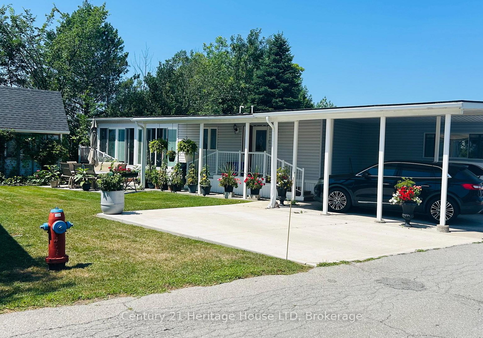 3033-townline-road-fort-erie-ontario-x12663982
