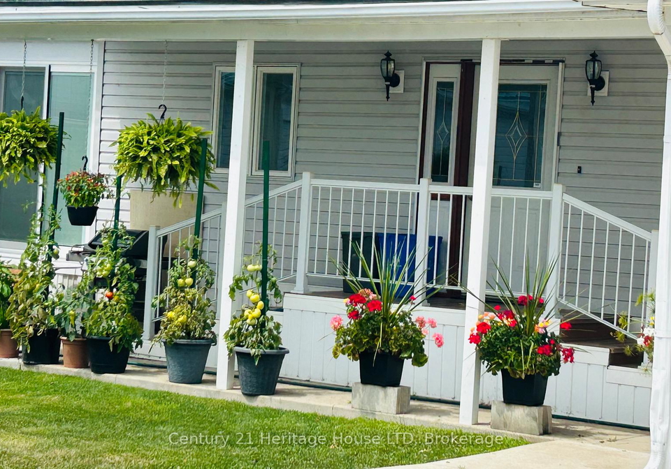 3033-townline-road-fort-erie-ontario-x12663982