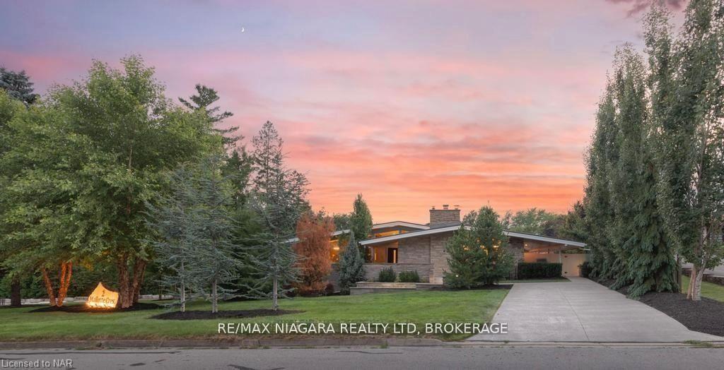 2-mallette-crescent-niagara-on-the-lake-ontario-x12663992