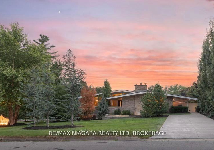 2-mallette-crescent-niagara-on-the-lake-ontario-x12663992