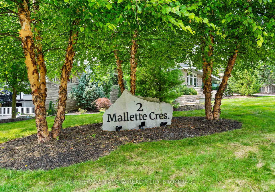 2-mallette-crescent-niagara-on-the-lake-ontario-x12663992
