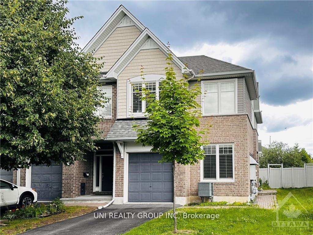140-abetti-ridge-ottawa-ontario-x12664026