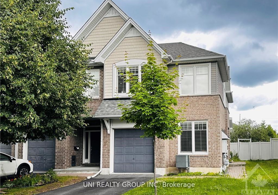 140-abetti-ridge-ottawa-ontario-x12664026