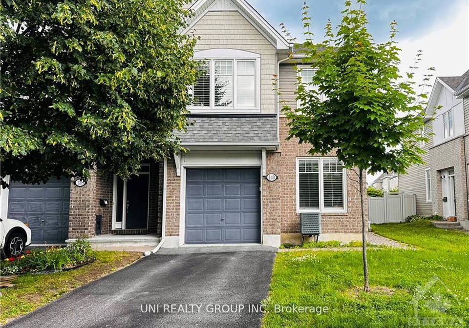 140-abetti-ridge-ottawa-ontario-x12664026