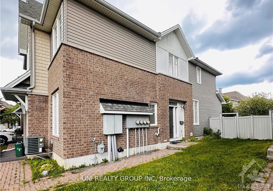 140-abetti-ridge-ottawa-ontario-x12664026