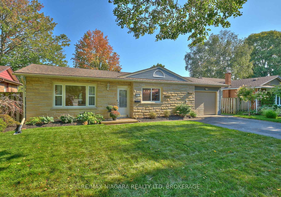 6432-carolyn-avenue-niagara-falls-ontario-x12664044