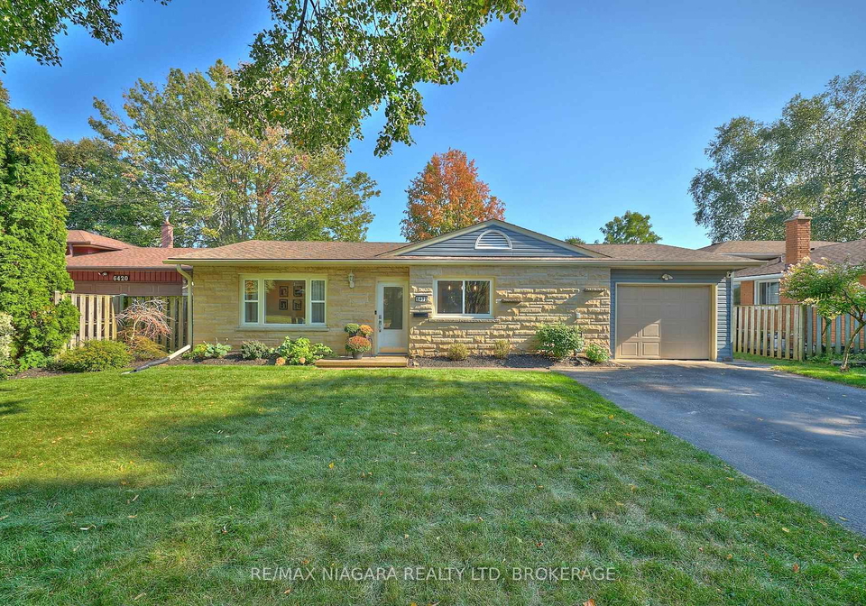 6432-carolyn-avenue-niagara-falls-ontario-x12664044