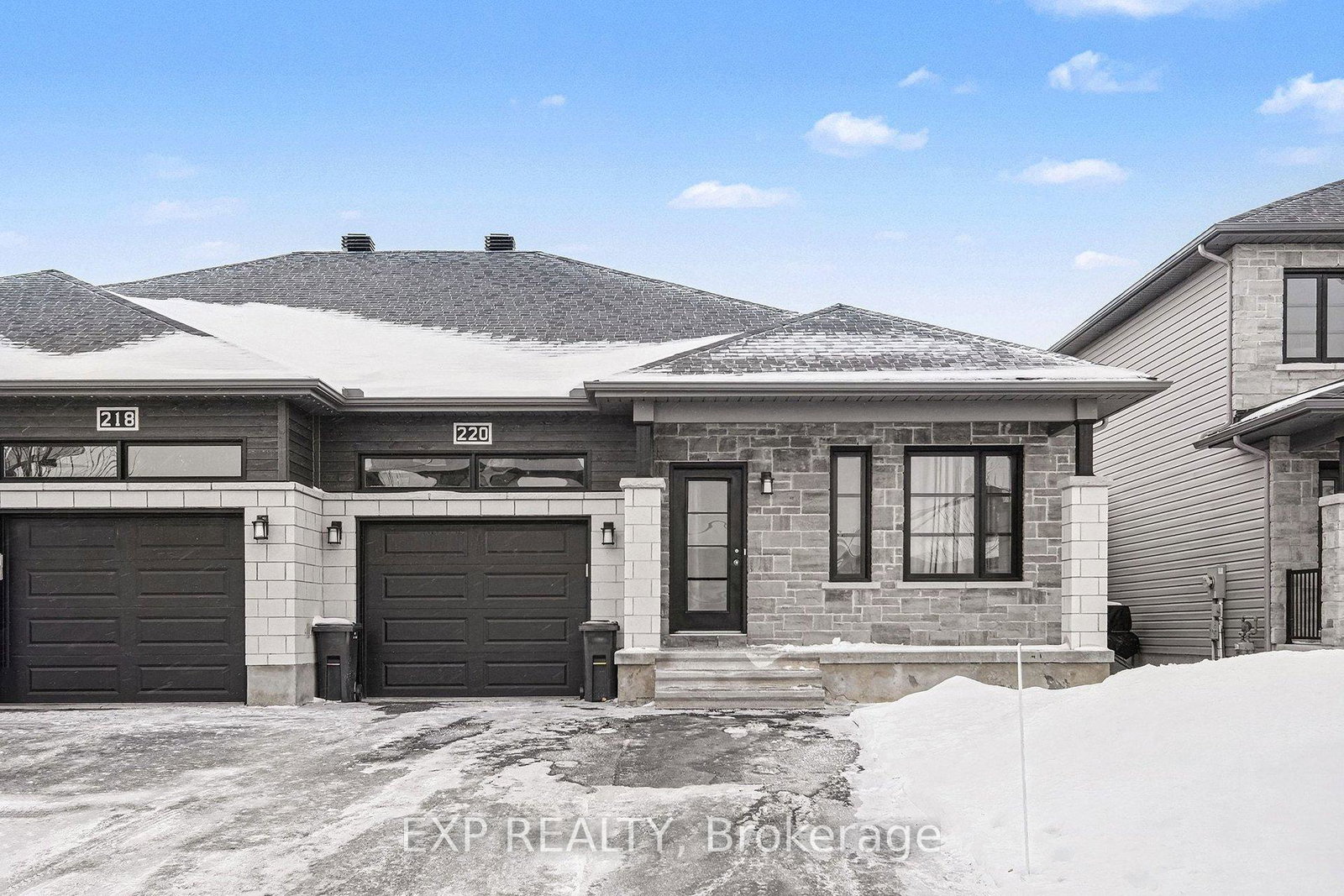 220-capri-avenue-russell-ontario-x12664076