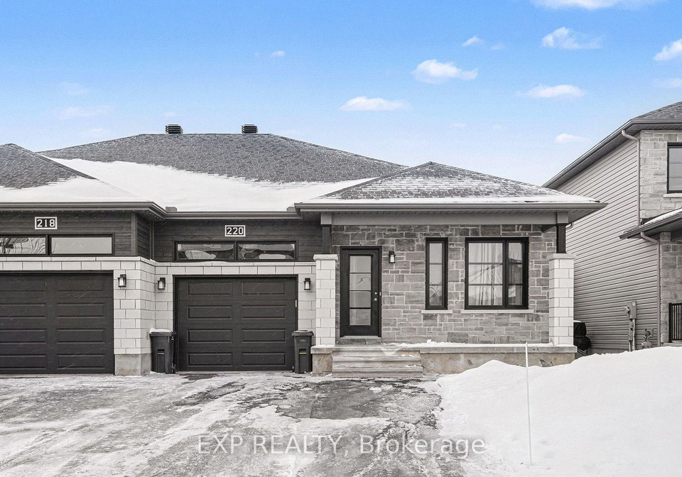 220-capri-avenue-russell-ontario-x12664076