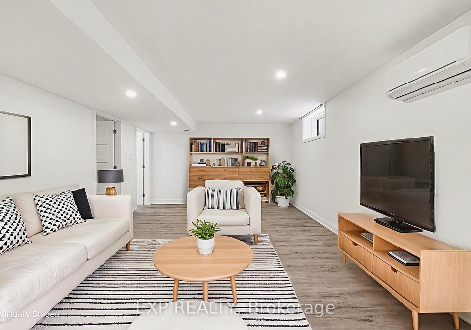 220-capri-avenue-russell-ontario-x12664076
