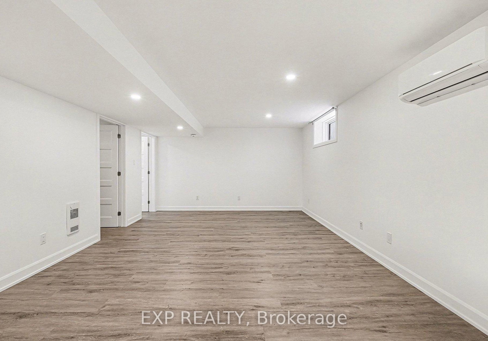 220-capri-avenue-russell-ontario-x12664076