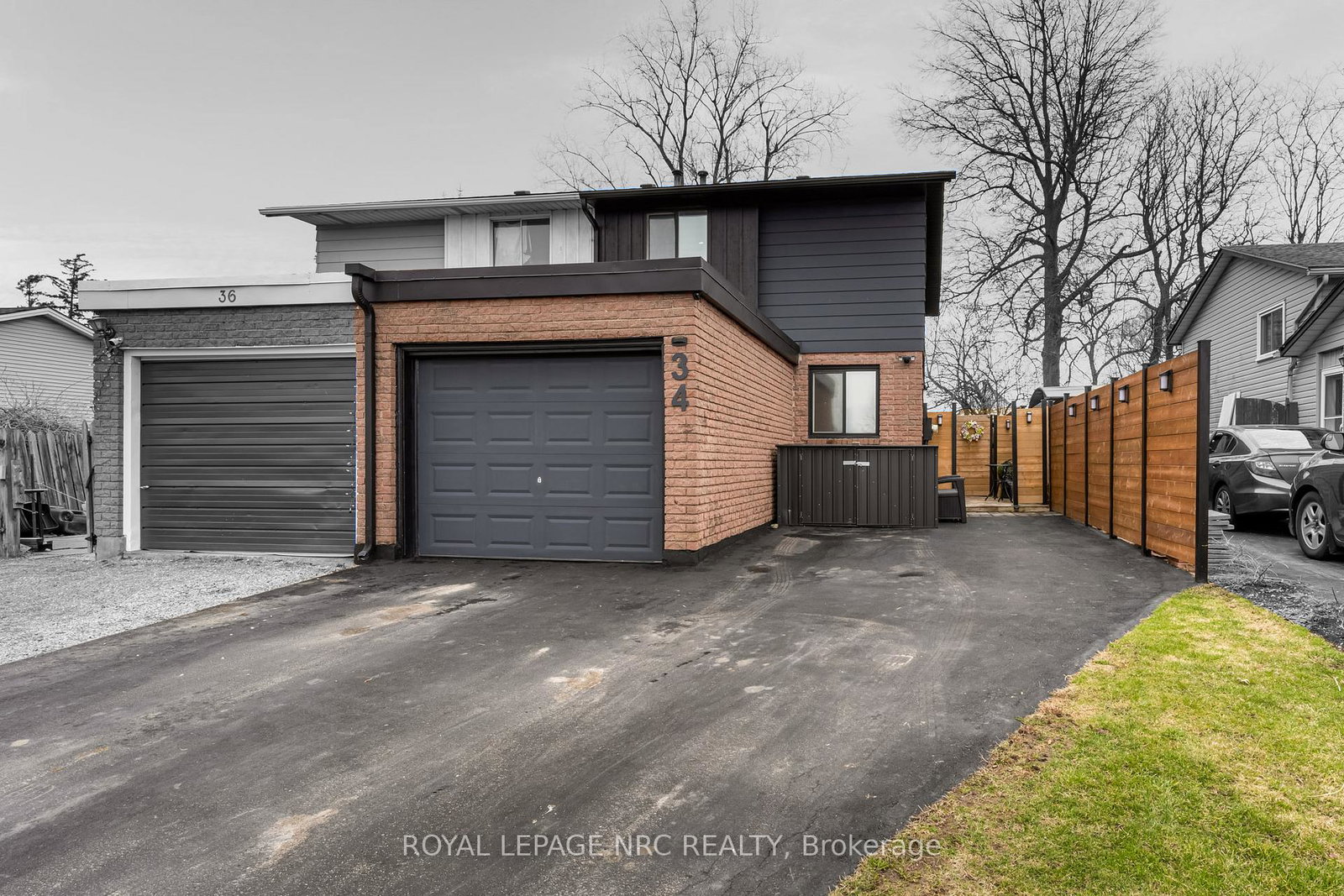 34-dodds-court-fort-erie-ontario-x12664112
