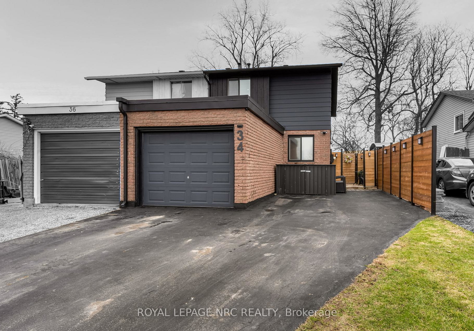 34-dodds-court-fort-erie-ontario-x12664112