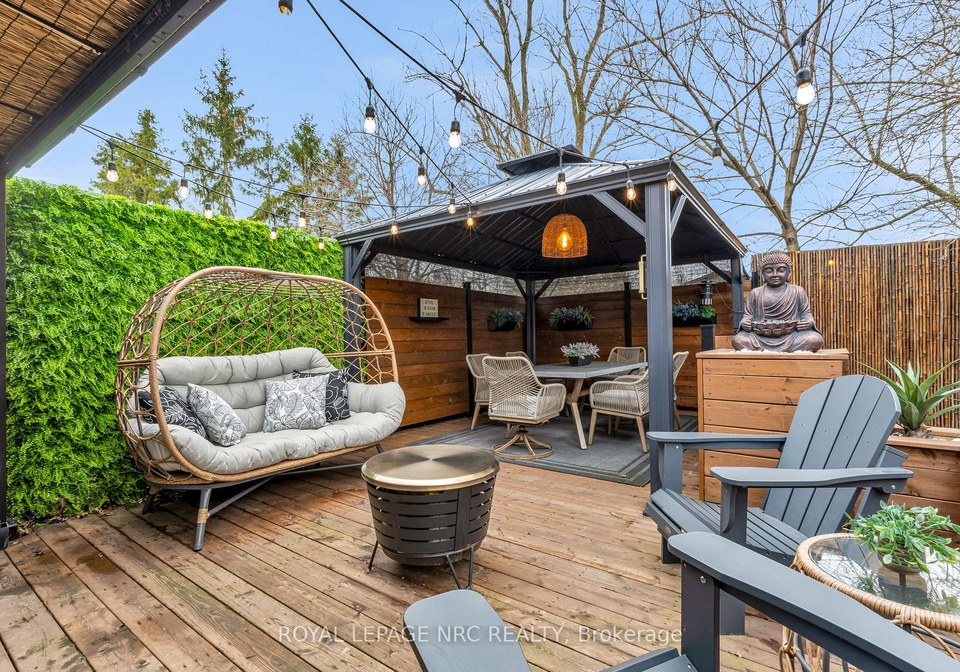 34-dodds-court-fort-erie-ontario-x12664112