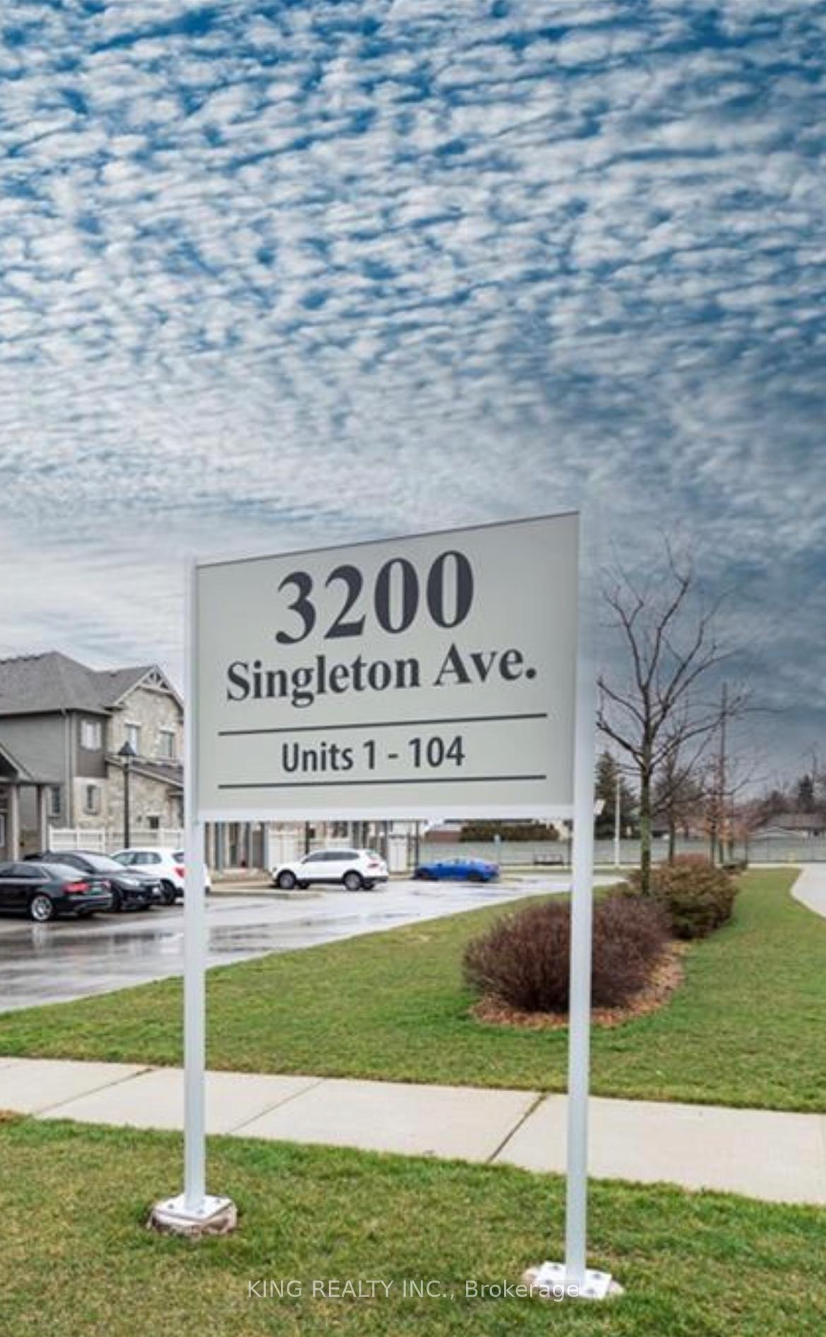 3200-singleton-avenue-london-south-ontario-x12664114
