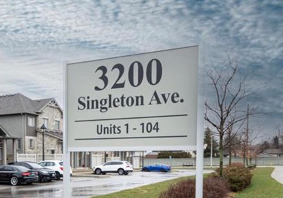 3200-singleton-avenue-london-south-ontario-x12664114