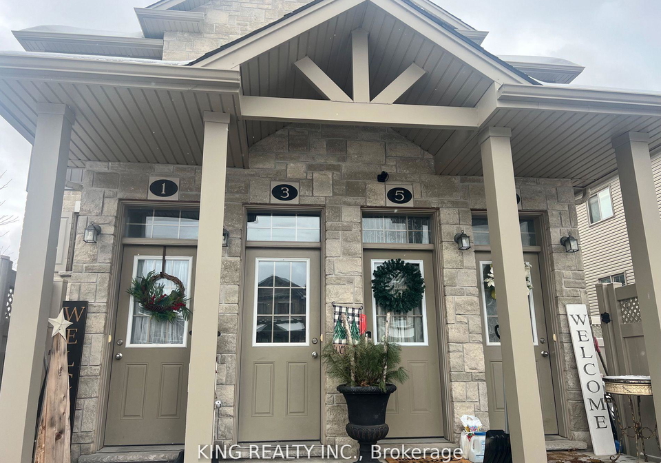 3200-singleton-avenue-london-south-ontario-x12664114