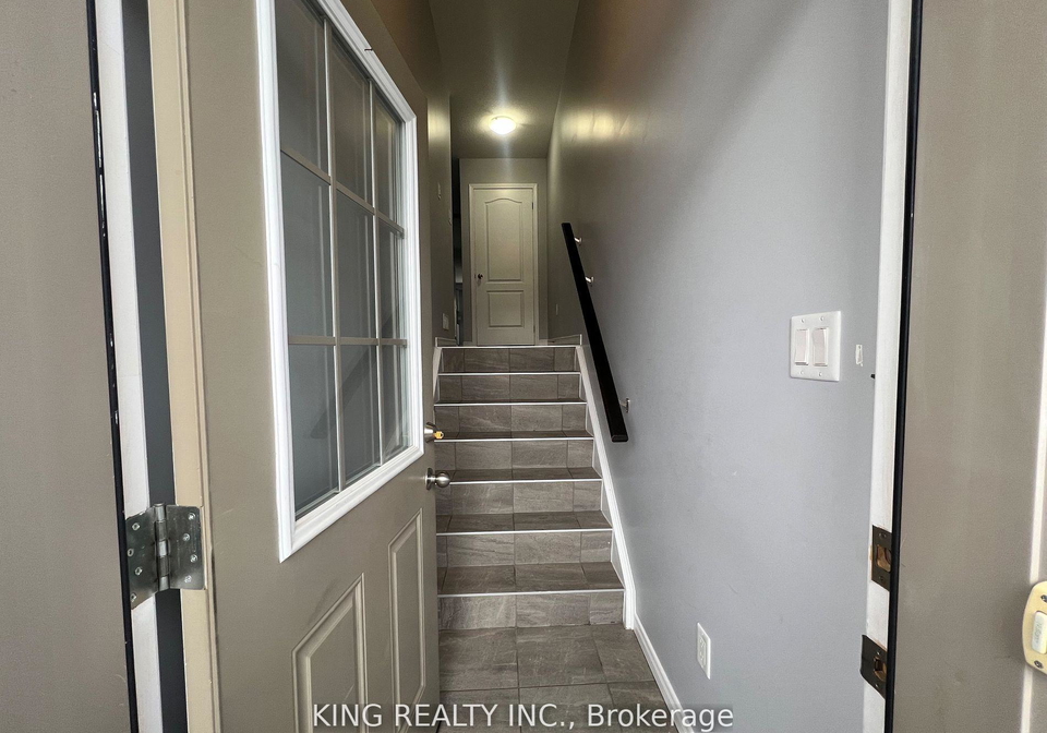 3200-singleton-avenue-london-south-ontario-x12664114