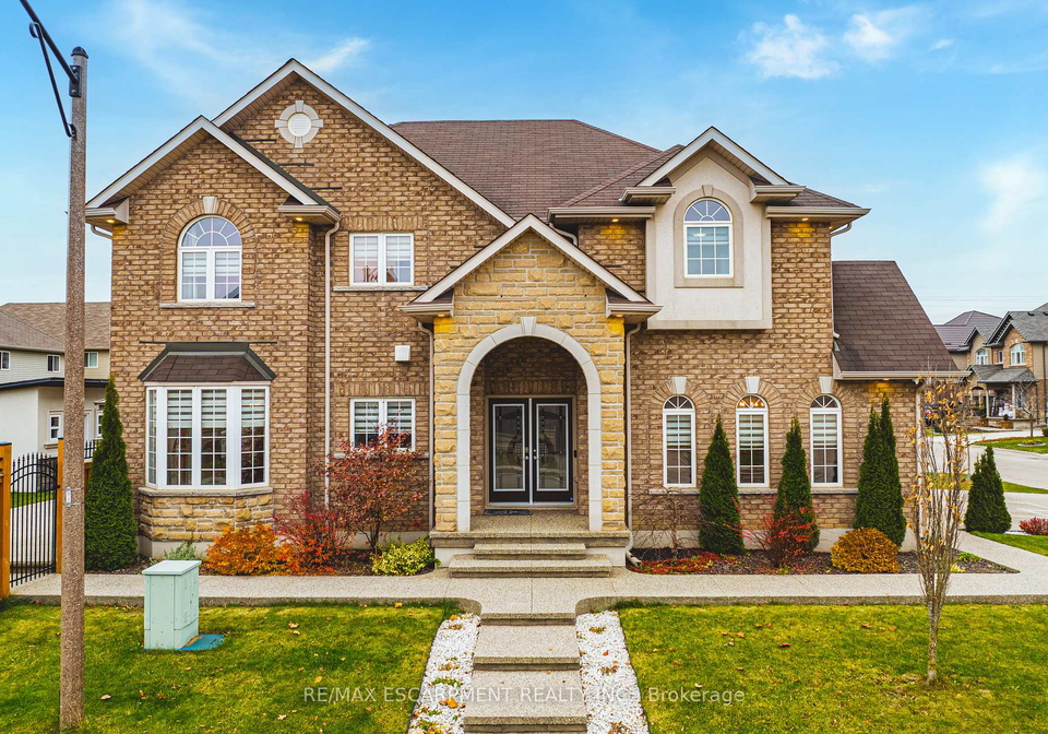 96-hidden-ridge-crescent-hamilton-ontario-x12664176