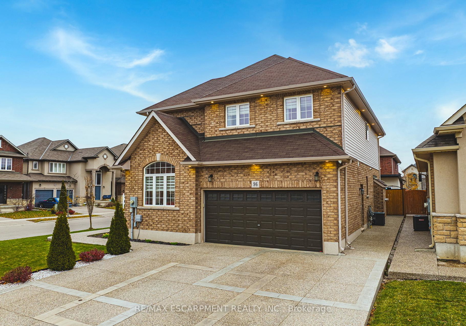 96-hidden-ridge-crescent-hamilton-ontario-x12664176