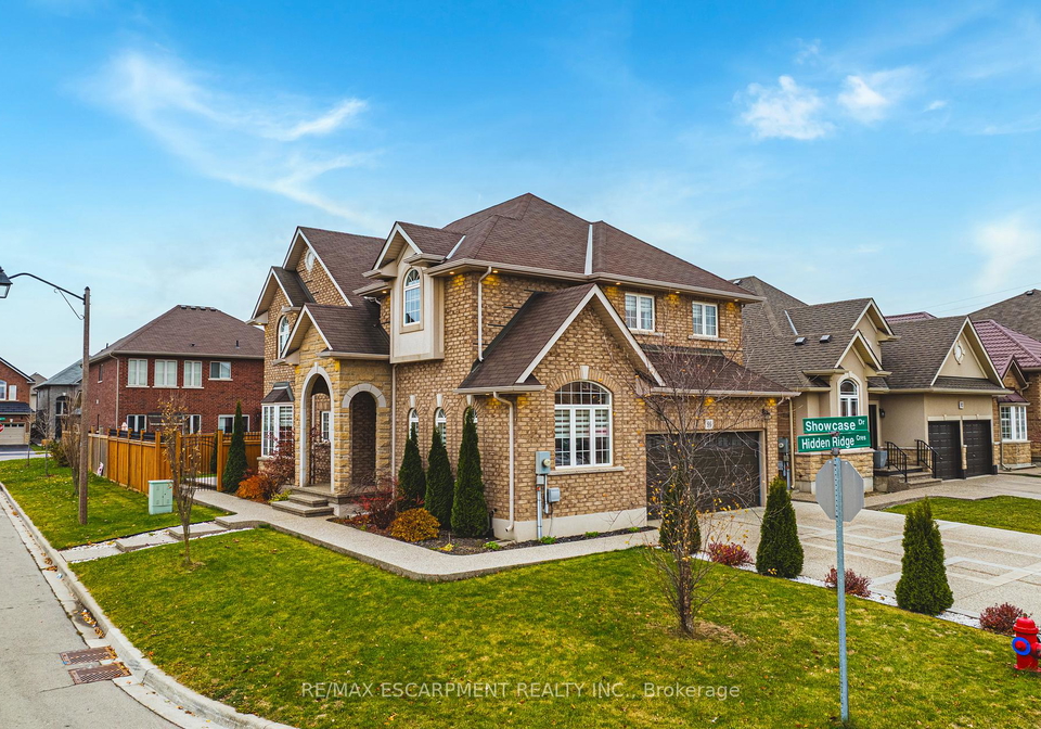 96-hidden-ridge-crescent-hamilton-ontario-x12664176