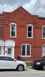 1766-3rd-avenue-e-owen-sound-ontario-x12664194