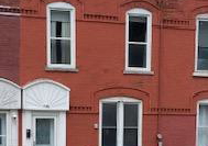 1766-3rd-avenue-e-owen-sound-ontario-x12664194