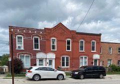1766-3rd-avenue-e-owen-sound-ontario-x12664194